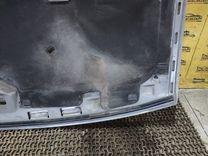 Капот BS3DE3 Volkswagen Sharan undefined