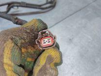 Трубка топливная 5TMF7R Toyota Avensis купить на авторазборке