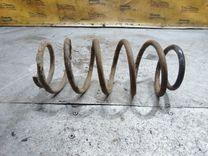 Пружина передняя 1OZ4KP Opel Astra купить с доставкой