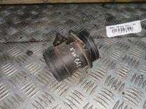 Расходомер воздуха AHOSS3 Volkswagen Golf - Фото 1