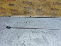 Щуп двигателя UDVUL5 Renault Scenic - Фото 3