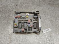 Блок BSM 1KA5LT Peugeot 307 купить