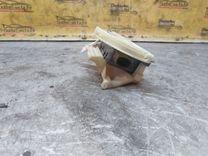 Моторчик заслонки печки NG8MS3 Volkswagen Passat купить