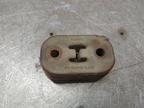 Хомут глушителя FRG456 Ford Fusion - Фото 2