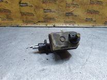 Цилиндр тормозной главный KA5T2X Renault Laguna купить с доставкой