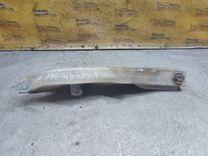 Рычаг задний правый PUOX1Y Opel Vectra купить