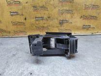 Пепельница LR7GT5 Seat Alhambra купить на авторазборке