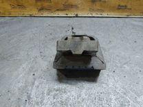 Подушка крепления двигателя H68V8X Volkswagen Golf купить с доставкой. Огромный выбор запчастей и марок авто. У нас есть практически все.