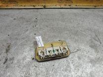 Фонарь салона (плафон) UT0ZPC Citroen Xsara Picasso купить с доставкой