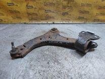 Рычаг передний левый K7BX2X Ford Mondeo