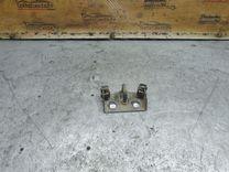 Ответная часть замка багажника T2S81J Citroen Xsara Picasso - Фото 1