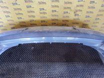 Бампер задний V2YR5C Citroen C4 - Фото 8