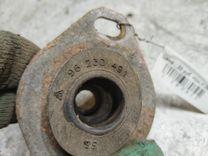 Подушка крепления КПП B4XJY2 Peugeot 206 купить в магазине запчастей бу