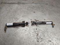 Форсунка омывателя фар I1CAIU Peugeot 607 - Фото 1