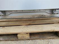 Крыша NSWCX7 Citroen Xsara - Фото 3