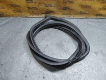 Уплотнитель двери передней правой Y5FDL7 Fiat Punto купить с доставкой