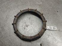 Кольцо зажимное топливозаборника 0H84XB Ford Focus - Фото 1