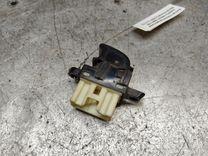 Кнопка стеклоподъемника заднего левого G0PPF6 Mazda Premacy - Фото 2