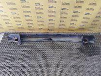 Усилитель бампера переднего 9WB7HF Seat Alhambra - Фото 4