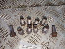 Болт маховика KZ7I6R Renault Safrane купить