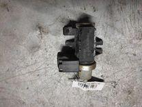 Клапан управления турбиной (актуатор) 8E7WNM Hyundai Getz купить