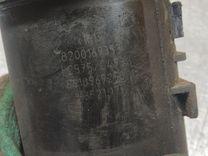 Корпус топливного фильтра T9LUTH Renault Scenic - Фото 5