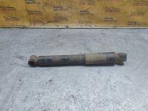 Амортизатор задний правый XZCOEG Renault Espace