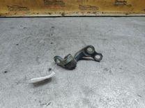 Петля двери задней правой QBAQ6Q Ford C-Max - Фото 3