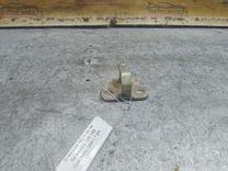 Ответная часть замка багажника Y3KWE9 Opel Astra - Фото 2