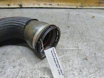 Патрубок интеркулера A8OIJP Renault Scenic купить