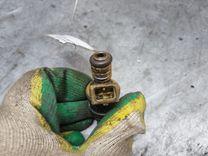 Форсунка X0U1OL Peugeot 806 - Фото 2