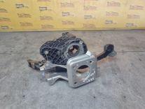 Узел педальный (блок педалей) 8RAJFY Seat Altea - Фото 5