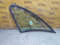 Стекло кузовное боковое левое J4ALW1 Citroen Xsara Picasso - Фото 3