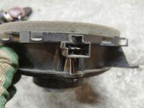 Динамик двери задней левой 2T758Z Volvo XC70 купить на авторазборке