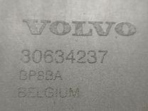 Бленда T1J62E Volvo S60 - Фото 5