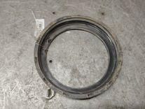 Кольцо зажимное топливозаборника 6EQTH8 Chrysler Voyager купить