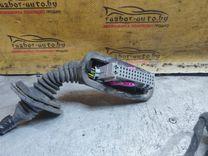 Проводка двери передней правой S9989Q Opel Insignia - Фото 3