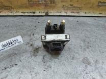 Катушка зажигания 3A5HLE Renault Espace - Фото 2