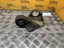 Кронштейн полуоси 7YI7VK Peugeot 406 - Фото 1