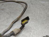 Проводка 4S4VTX Citroen C8 купить