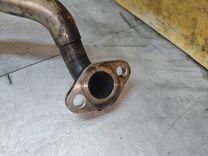 Радиатор EGR ZHL9KP Toyota Avensis купить с доставкой