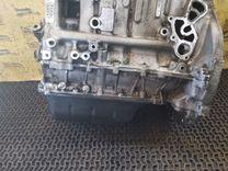 Двигатель VRI1JJ Ford C-Max - Фото 10