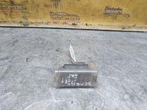 Подсветка салона 3K639D Renault Espace