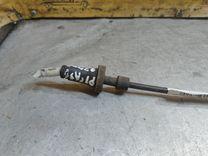 Трос газа EZ84JJ Citroen Xsara Picasso - Фото 4