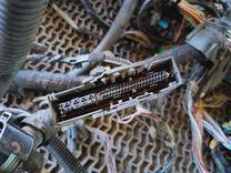 Проводка 4KXX4R Peugeot 307 купить