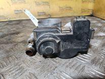 Заслонка дроссельная RXNAG6 Opel Astra - Фото 4