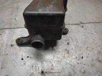 Резонатор воздушного фильтра D3L22G Hyundai Getz - Фото 2