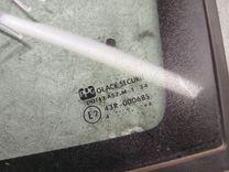 Стекло кузовное боковое левое PYR7ER Fiat Ulysse купить