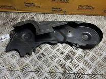 Защита (кожух) ремня ГРМ W5MX3Q Ford Sierra