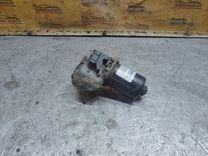 Моторчик передних стеклоочистителей (дворников) 2DGCOF Ford Mondeo - Фото 1